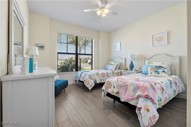 Foto del edificio - 20601 Greenwich Pl