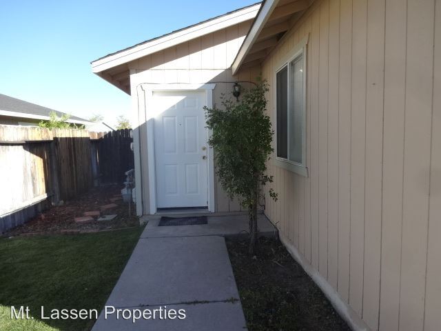 Foto del edificio - 525 Howard Ct