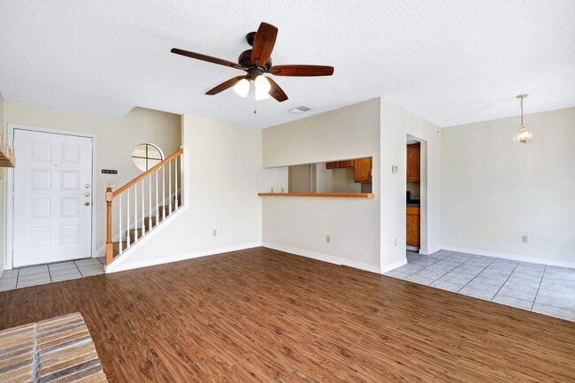 Building Photo - 9906-9908 Ardash Ln