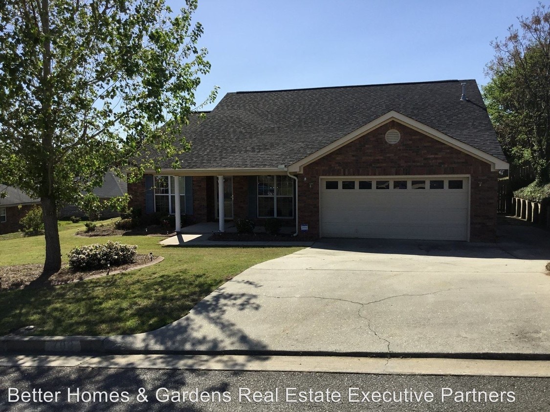 703 Cannock Loop, Grovetown, GA 30813 House Rental in Grovetown, GA