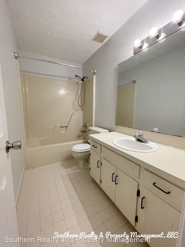 3 br, 2 bath House 4132 Denton Drive House for Rent in Montgomery