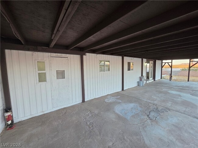 Building Photo - 3 Piute Valley Dr