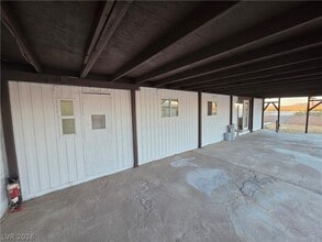 Building Photo - 3 Piute Valley Dr