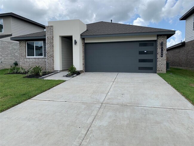 Building Photo - 7406 Ramsgate Cliff Ln