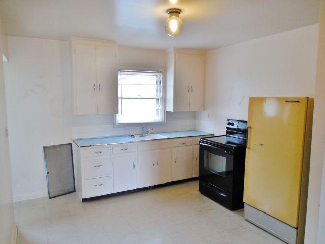 Foto del edificio - 1 bedroom in Billings MT 59102