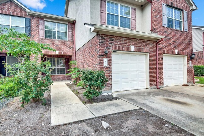 Building Photo - 73 Verde Ranch Loop