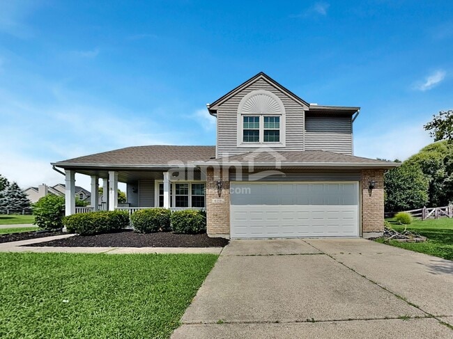 Building Photo - 6158 Glennsbury Ct