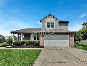 Building Photo - 6158 Glennsbury Ct