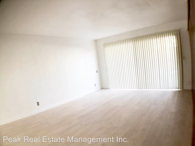 Building Photo - 334 Pasadena Ave