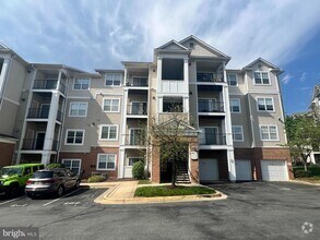 Building Photo - 13501 Derry Glen Ct