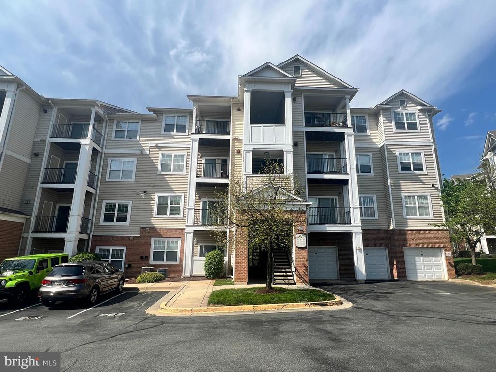 Foto principal - 13501 Derry Glen Ct