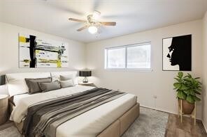 Foto del edificio - 10410 Huntington Dale Dr