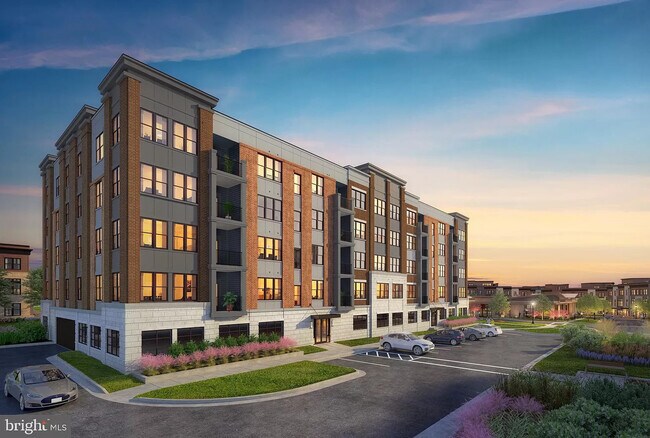 Building Photo - 3501 Bellflower Ln