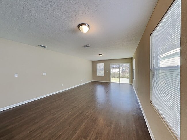 Foto del edificio - 5236 Walkers Ridge Dr