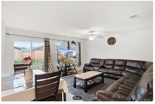 Building Photo - 668 Jessie Dr