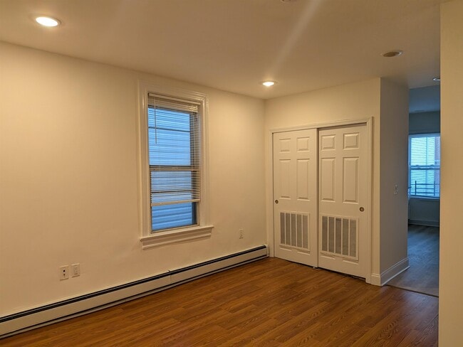 Building Photo - 12 Pollock Ave