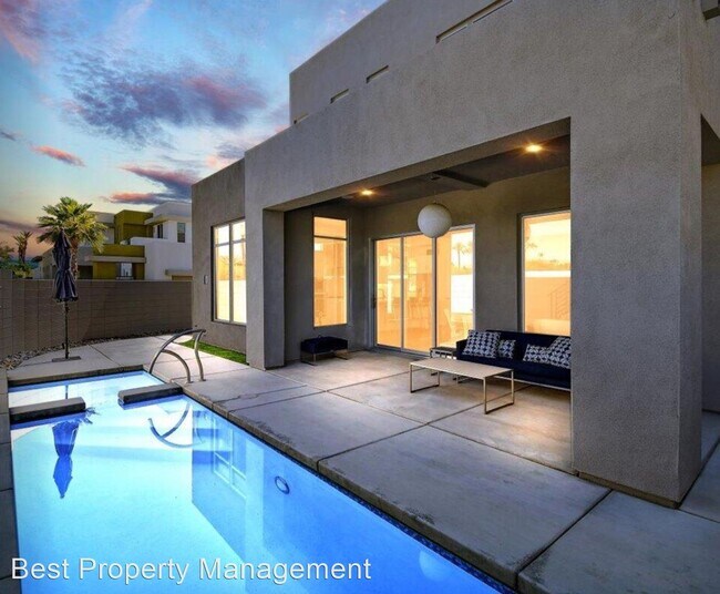 Foto del edificio - 3 br, 3 bath House - 67630 Soho Rd