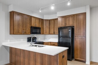 Building Photo - Riverside at Trutina 55+ Community