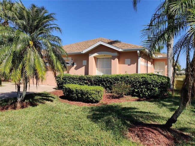 Foto del edificio - 10824 Collar Dr