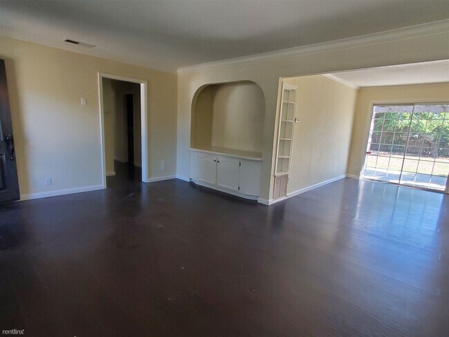 Foto del edificio - 4 br, 2 bath House - 7532 Honey Court