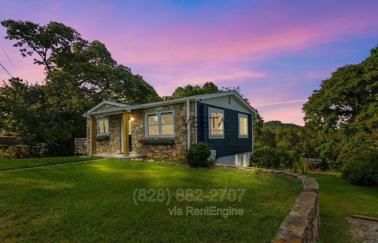 Foto principal - 70 Smith Graveyard Rd
