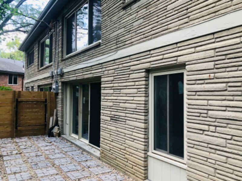 2867 Charing Rd, Upper Arlington, OH 43212 House for Rent in Upper