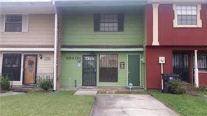 Primary Photo - 6540 Coveview Ct