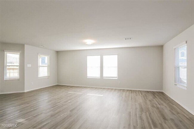 Foto del edificio - 3 br, 2.5 bath House - 25728 Hazy Elm Lane