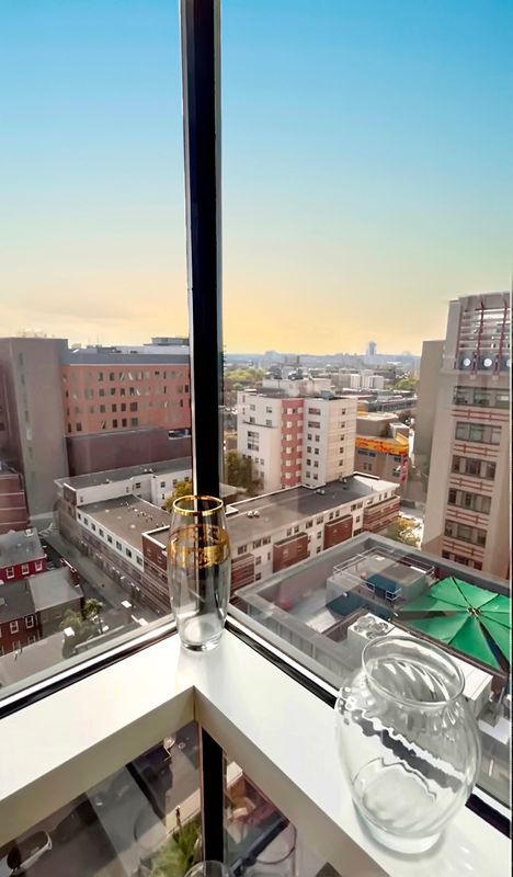 Photo - 1 Nassau St Apartment