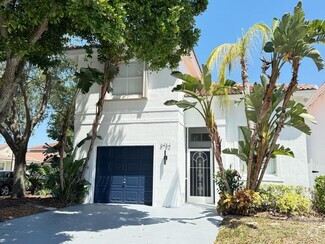Building Photo - 6752 Green Island Cir