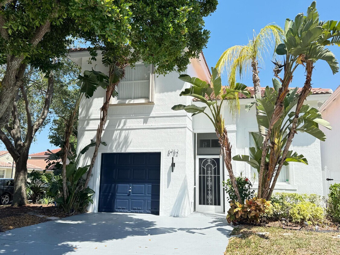 Foto principal - 6752 Green Island Cir