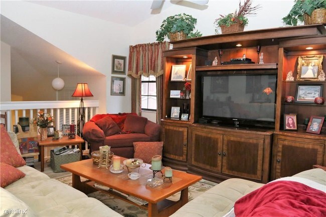Building Photo - 3 br, 2 bath House - 1670 Cypress Pointe Dr