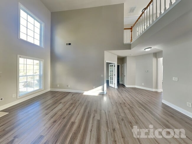 Foto del edificio - 1031 Buckhorn Blvd