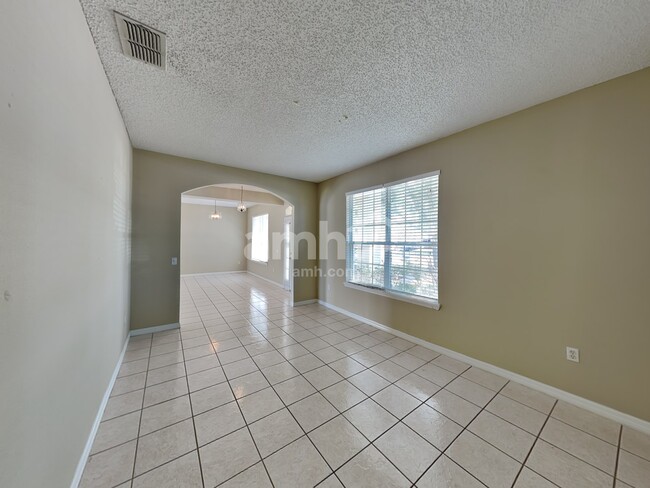 Foto del edificio - 2505 Sherbrook Ln