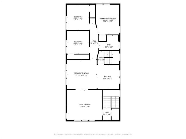 Building Photo - 2727 Leslie St