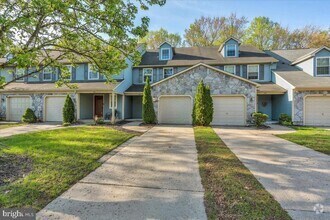 Building Photo - 506 Hazelwood Ln