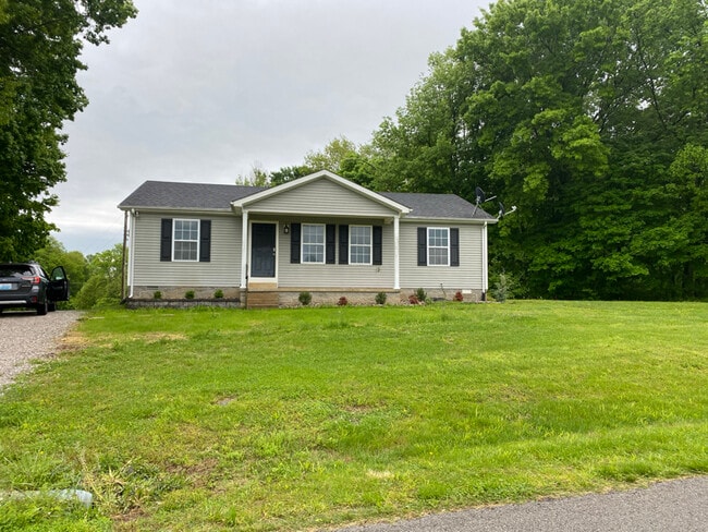 Building Photo - 2137 Alvaton- Greenhill Rd