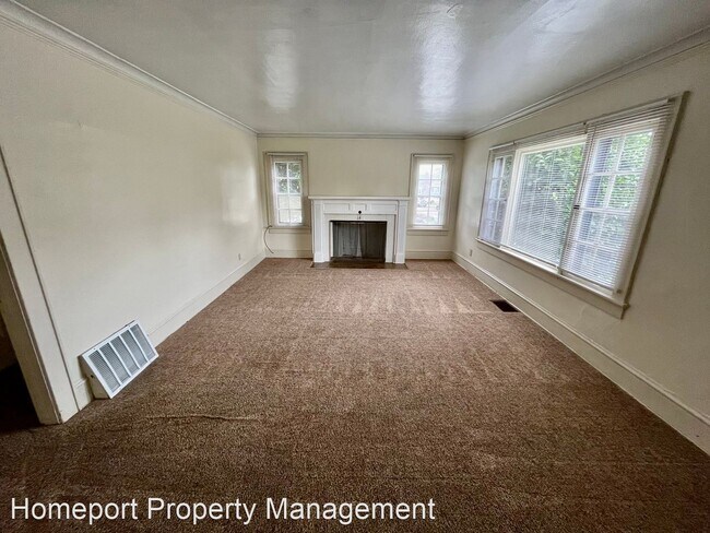 Building Photo - 4 br, 2 bath House - 246 NW 21st Street