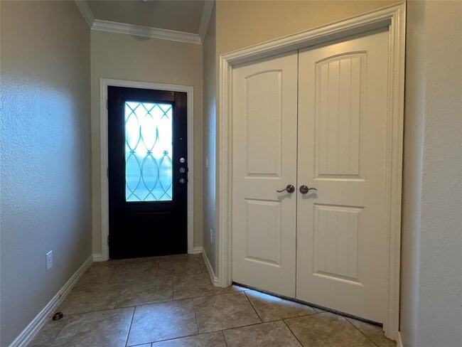 Building Photo - 10301 Crescendo Ln
