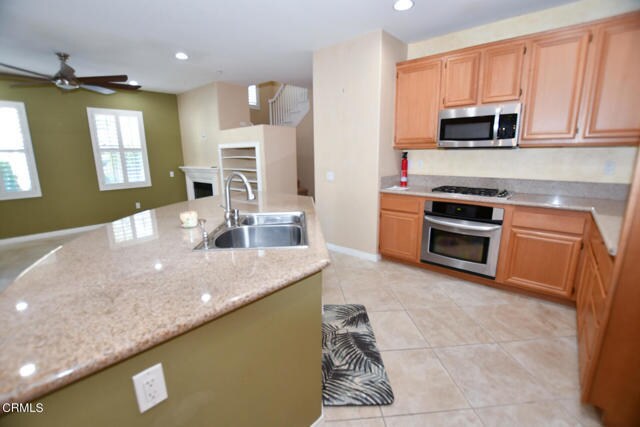 Building Photo - 3347 Rockhampton Dr