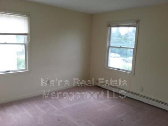 Foto del edificio - 53 Valley View Ln