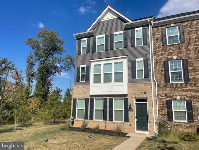 Building Photo - 11356 Willow Green Cir