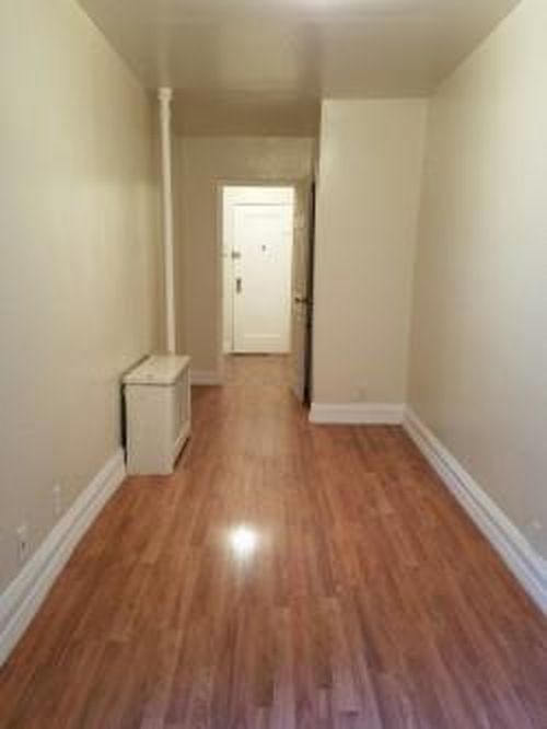 Foto del edificio - 112 W 121st St
