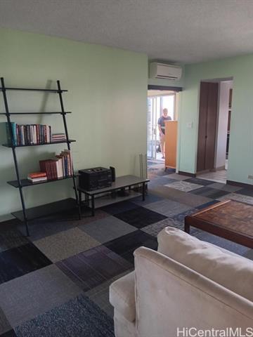 Foto principal - 1314 Victoria St