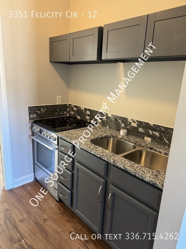 Photo - 2351 Felicity Cir Apartment