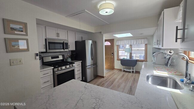 Foto del edificio - 276 1st Ave