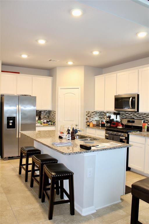 Foto del edificio - 27807 Oakpoint Falls Dr
