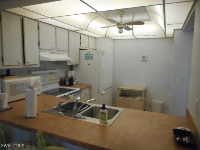 Building Photo - 1086 Forest Lakes Dr