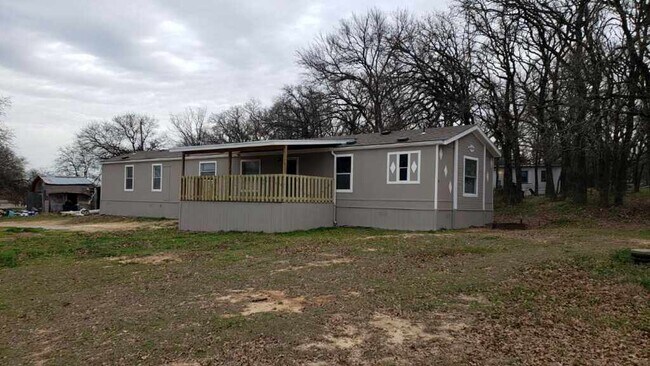 Building Photo - 107 Shenandoah Ct