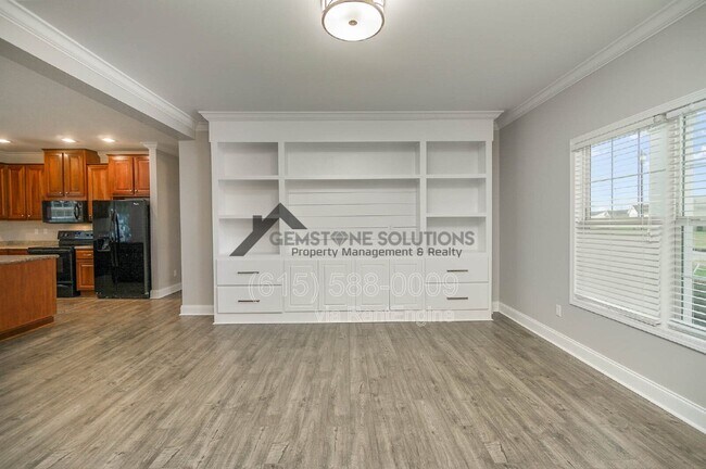 Building Photo - 1164 Wrights Mill Rd